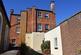 Chapel Lane, Chippenham SN15