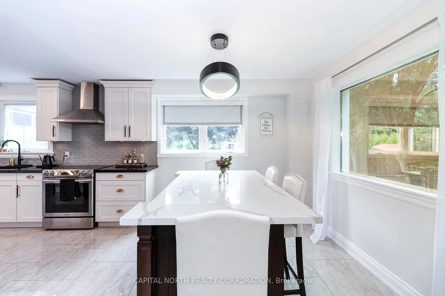 29 Hayleyvale Road photo 3