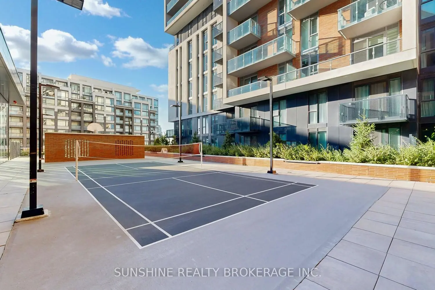 38 Simcoe Promenade 311 photo 3