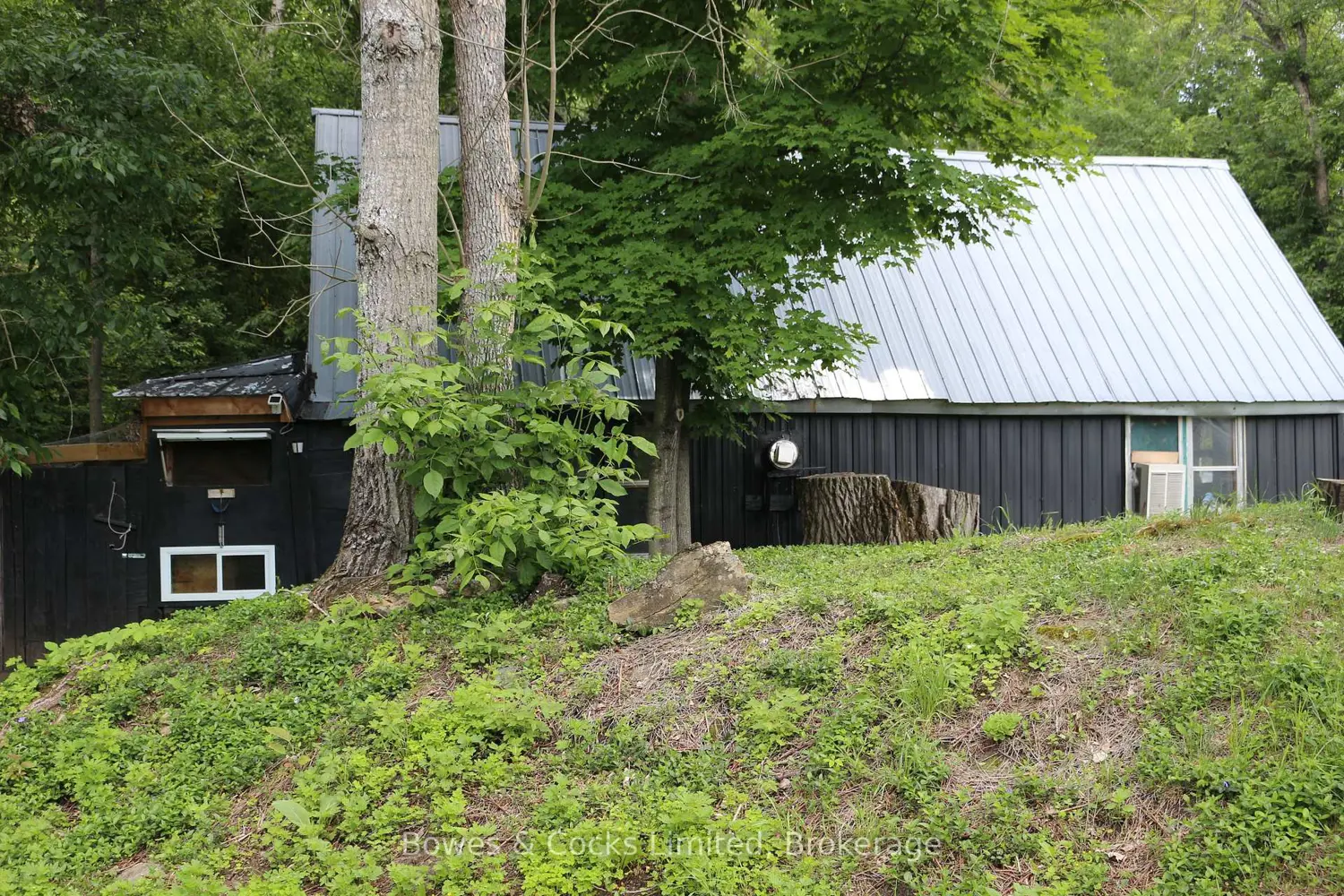 3994 County Road 620 photo 4