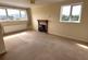 Knoll Road, Abergavenny photo 4