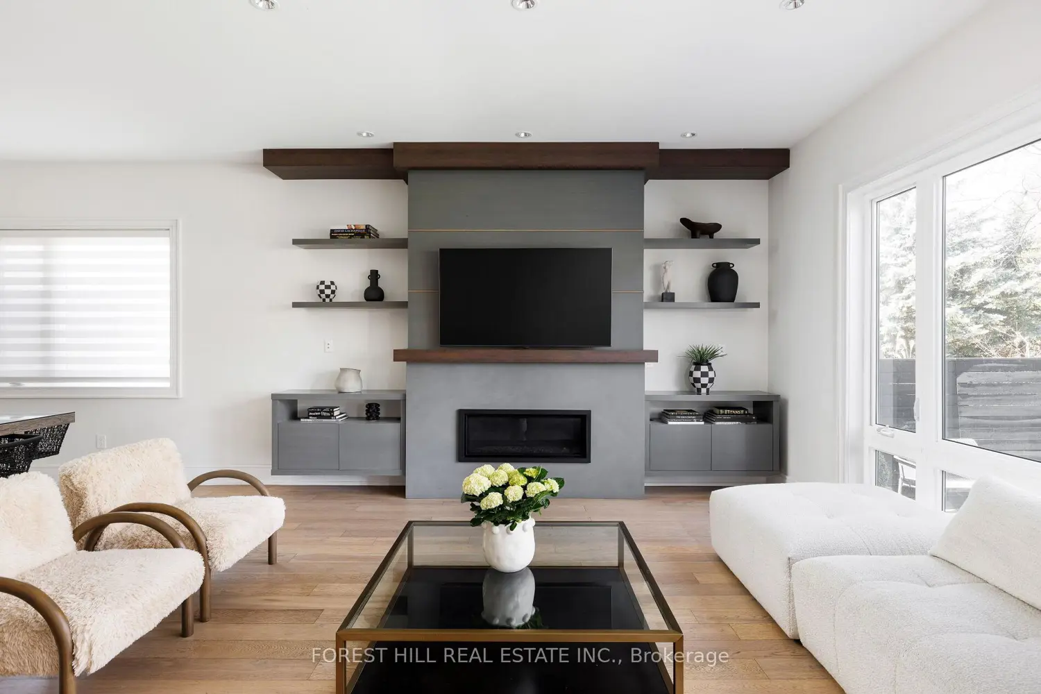8 Nora Road photo 5