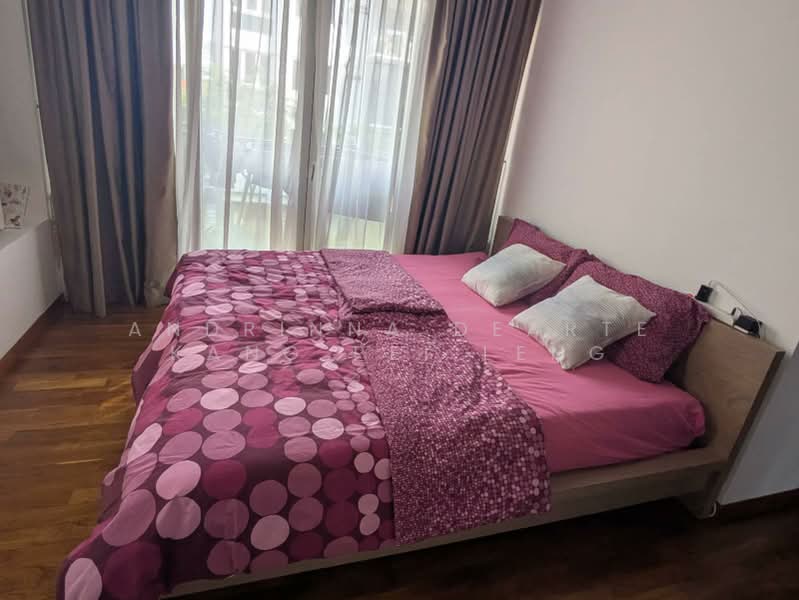 38 Lorong N Telok Kurau photo 5