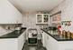 Hurdsfield Road, MACCLESFIELD, Cheshire, SK10 photo 3