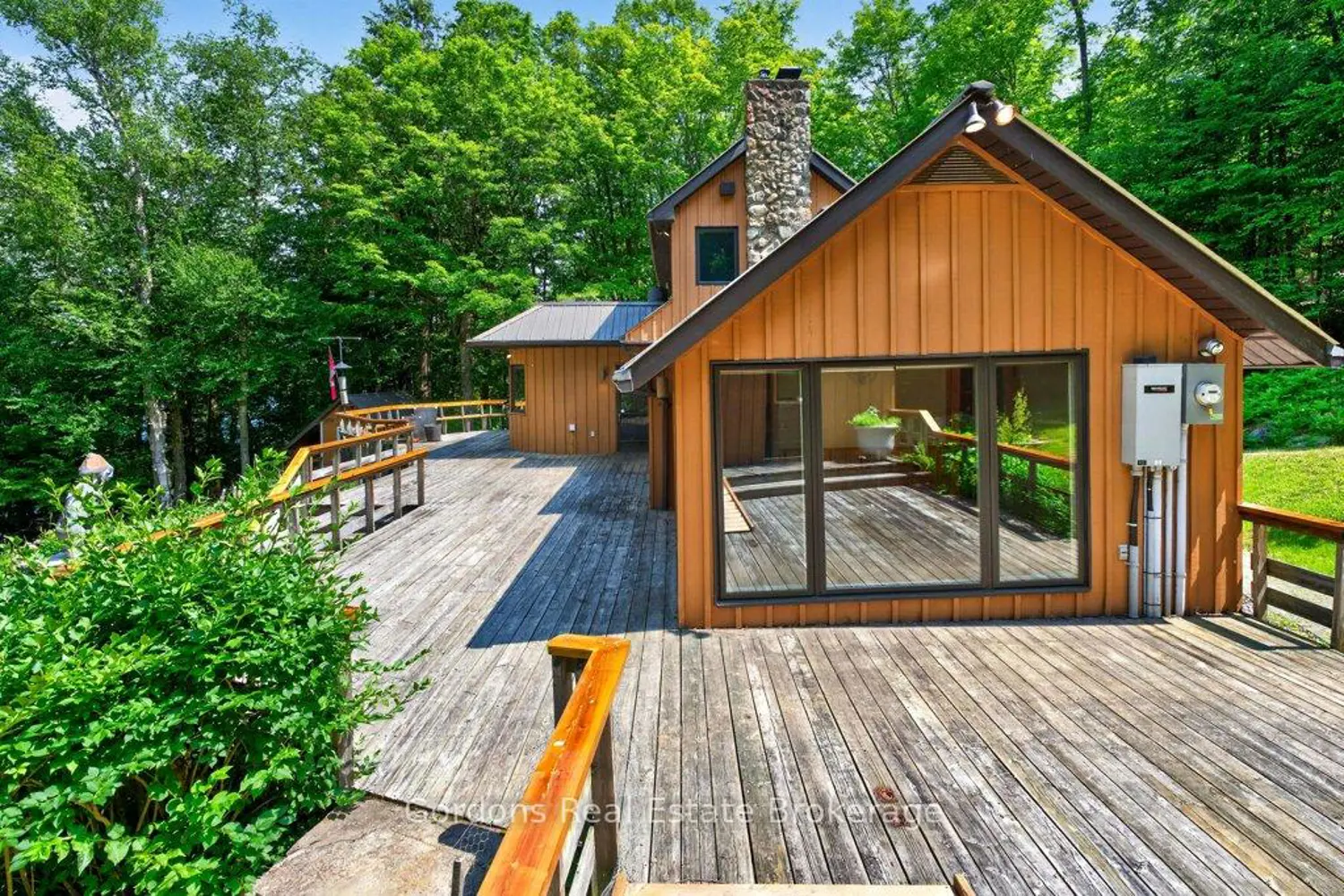 1328 Grace River Road photo 5