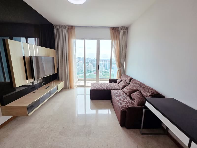 301 Jalan Bukit Ho Swee photo 2