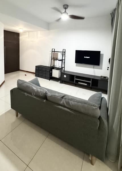 99 Pasir Ris Heights photo 3