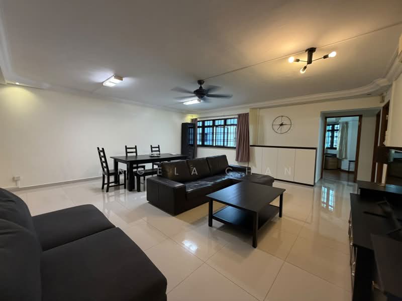 245 Compassvale Road photo 2