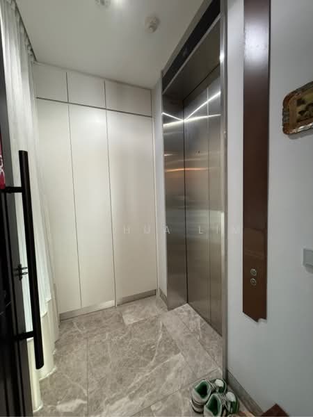 10 Martin Place photo 3