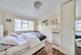 Boyton Road, London, N8 photo 3