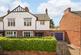 Roberts Street, Rushden photo 2