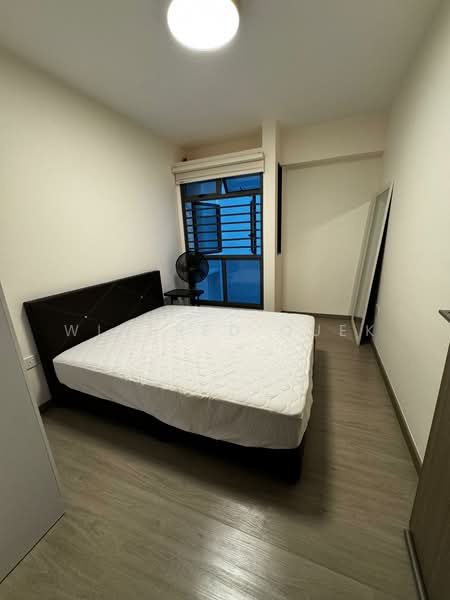 308B Tengah Park Avenue photo 5