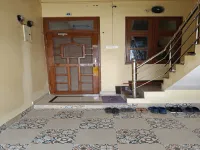 Kajakpur, Gorakhpur photo 3