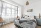 1-3 Greys Road, Henley-on-Thames RG9 photo 4
