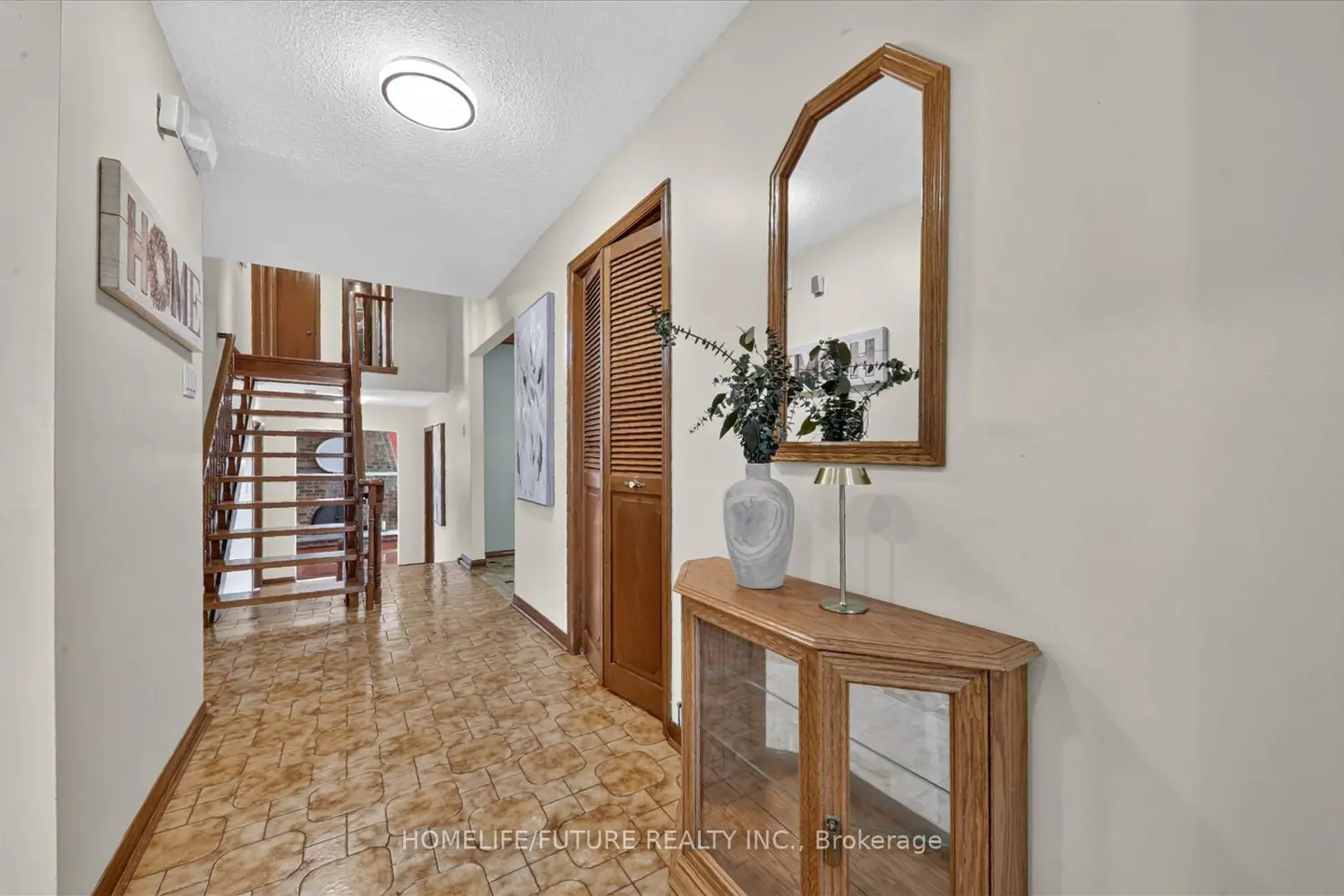 24 Cleethorpes Boulevard photo 3