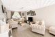 Colombo Crescent, Weston-super-Mare photo 3
