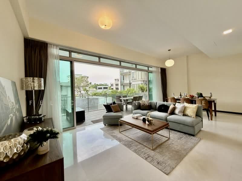 119 Emerald Hill Road photo 3