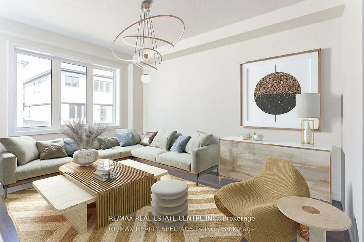 16 Monteith Drive photo 3