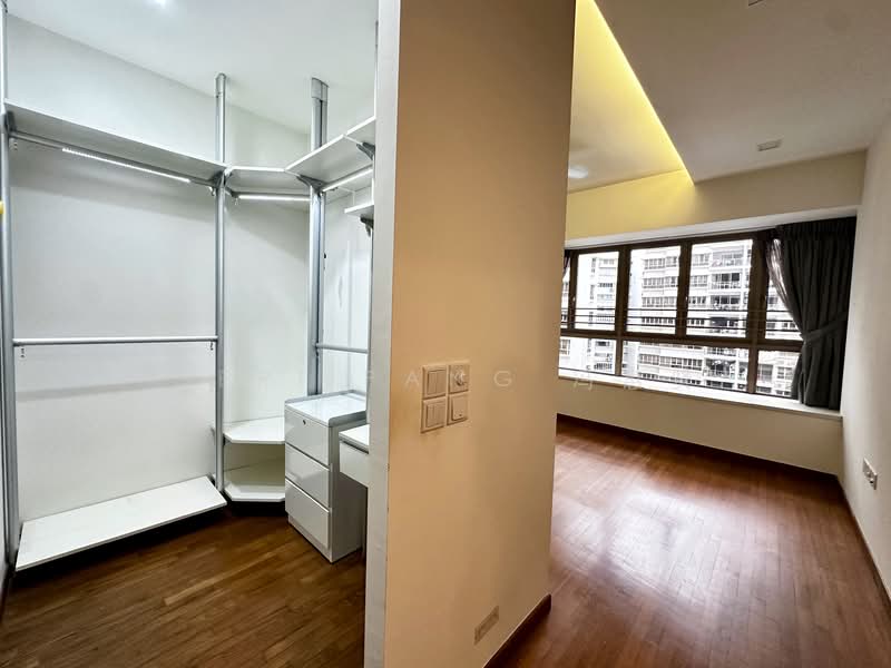 752 Bedok Reservoir Road photo 4