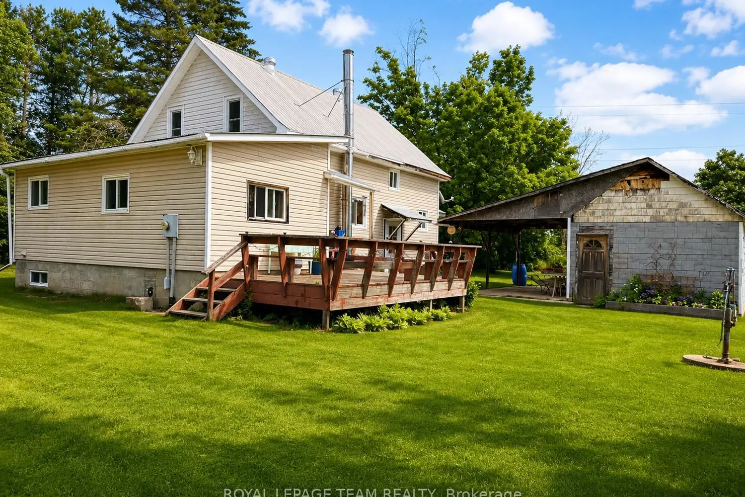 88 Mill Street photo 3