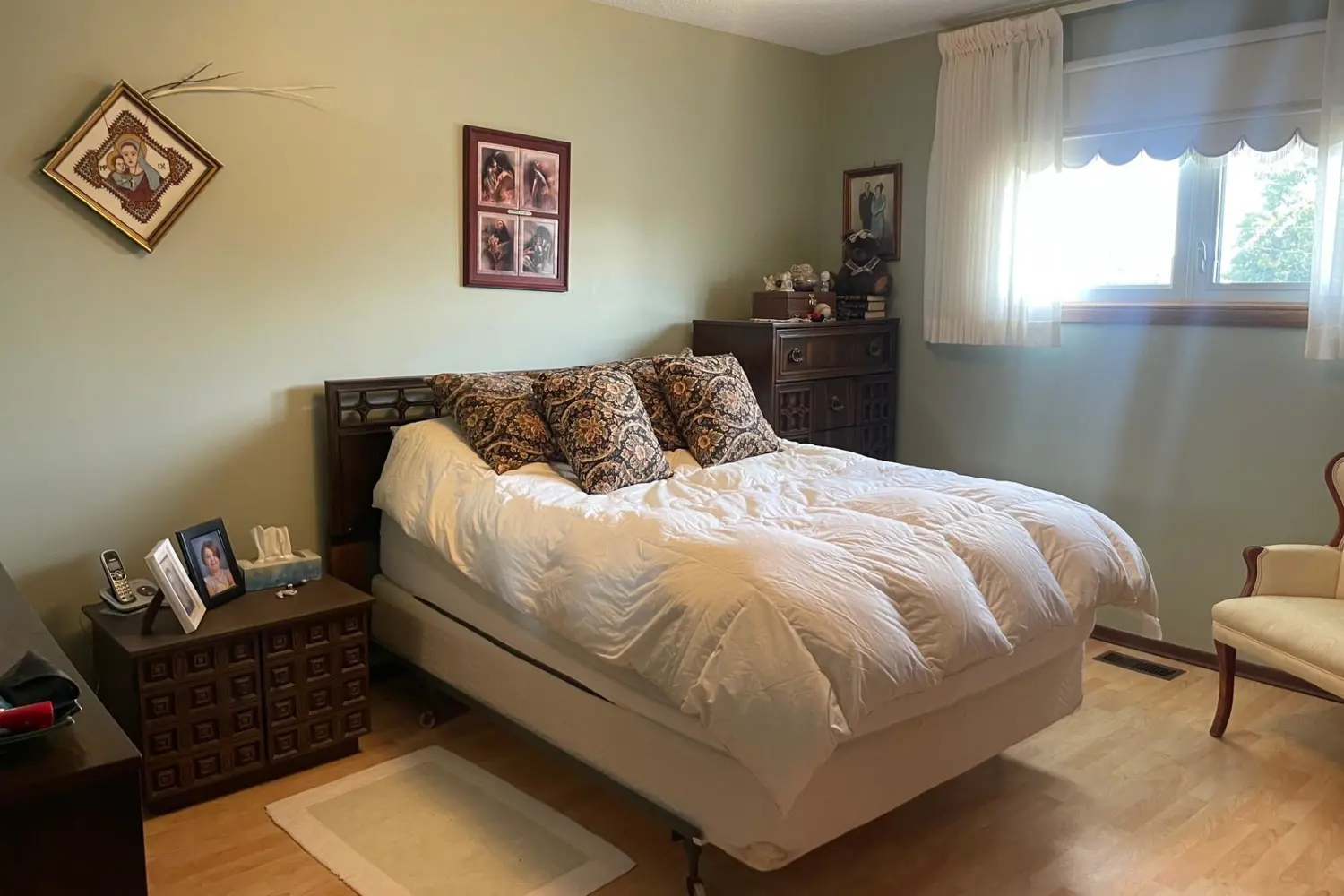 118 Bayberry Crescent photo 5