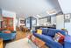 Estelle Road, London NW3 photo 5