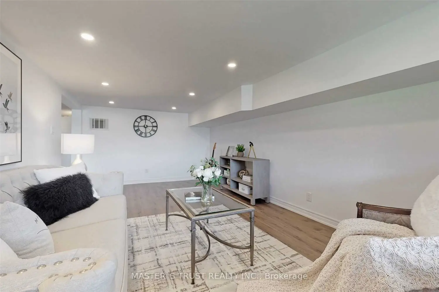 41 Connor Drive photo 5