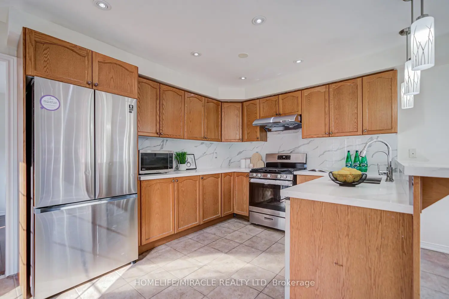 14 Rock Haven Lane photo 5