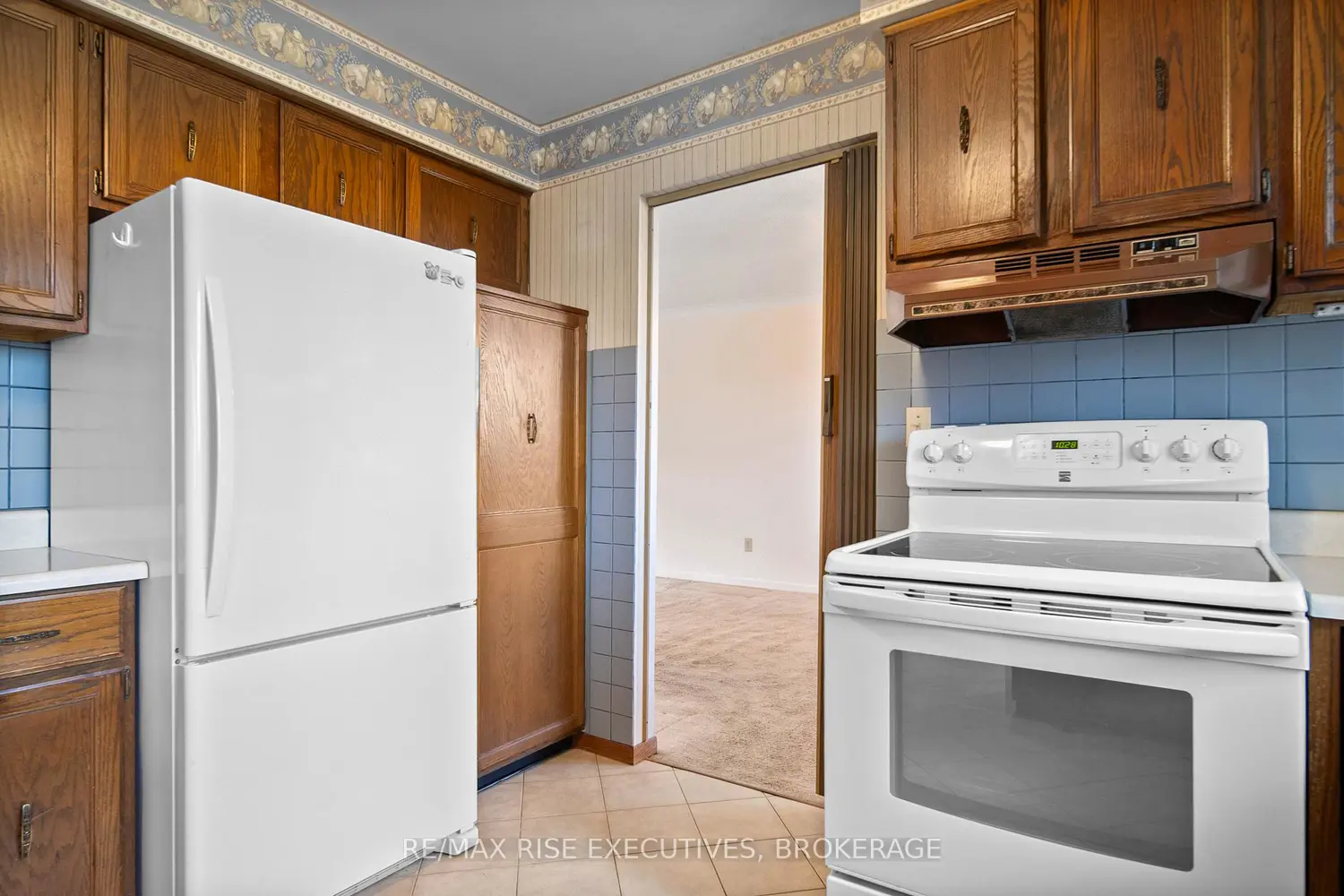 899 Safari Drive photo 5