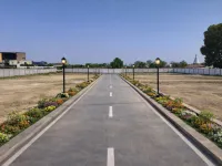 Gosainganj, Lucknow photo 3