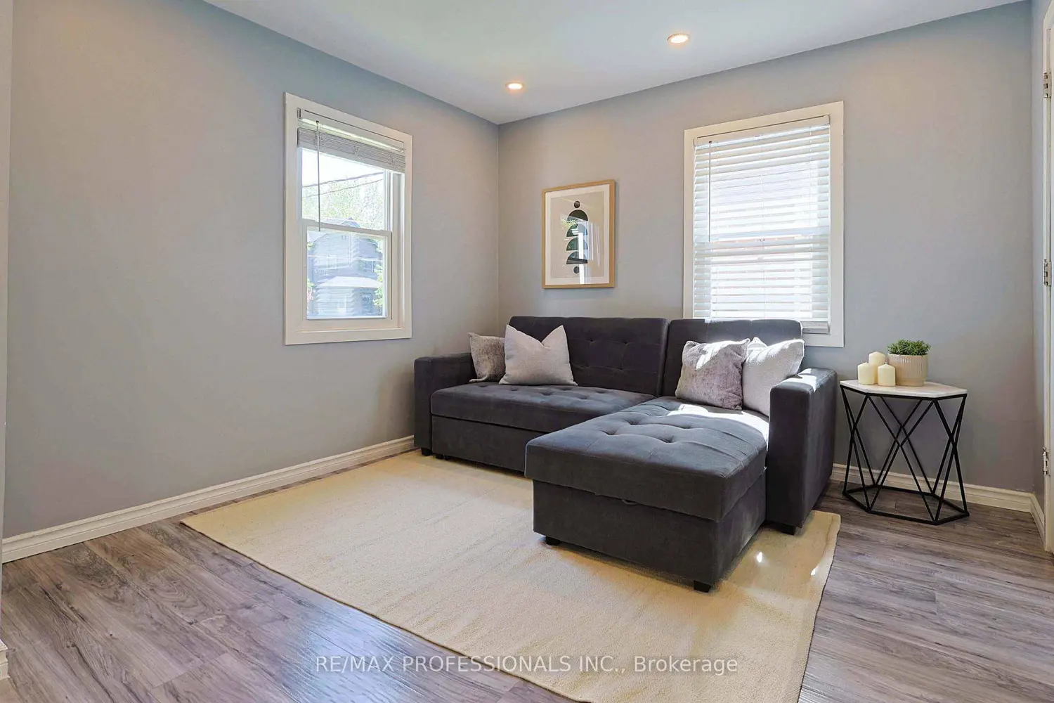 76 Macdonald Street photo 5