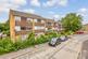 Dixon Close, Maidstone, Kent