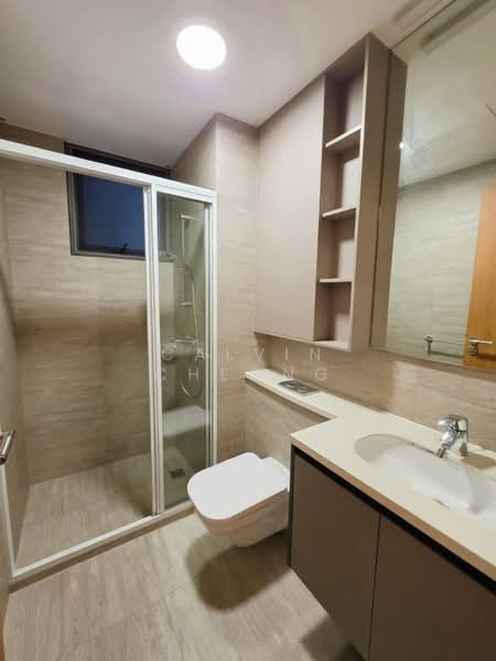 30 Anchorvale Ln photo 5
