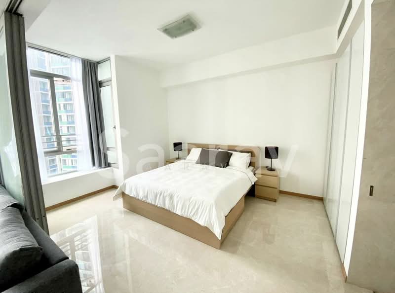 2 Martin Place photo 2