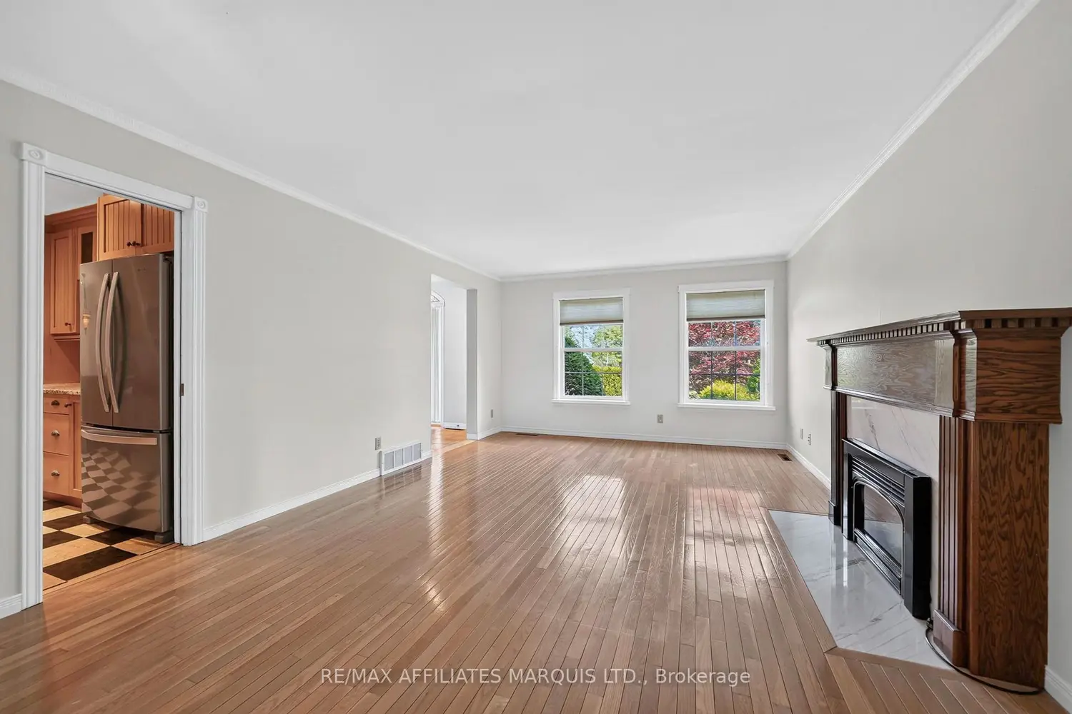 1626 Grant Avenue photo 2
