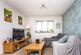 Tyne Way, Rushden NN10 photo 5