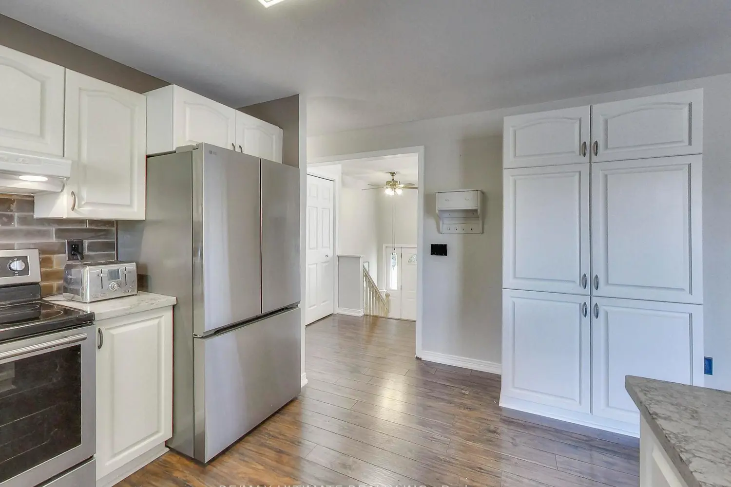 71 61St Street photo 4