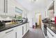 Rosecroft Way, Shinfield, Reading, Berkshire, RG2 photo 3