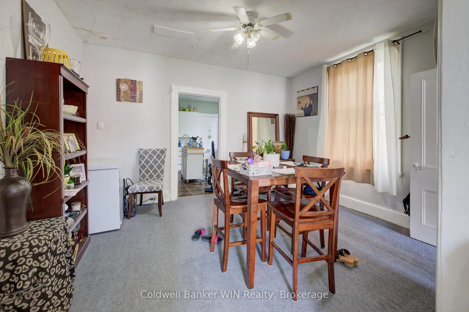 129 Elgin Street photo 5