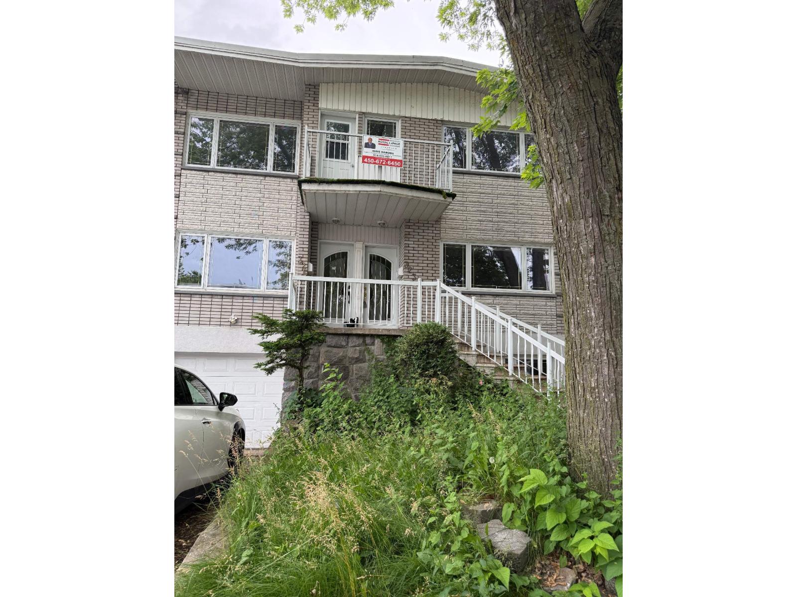 325 Rue de Newport