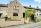 Constance Street, Consett, County Durham, DH8