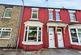 Victoria Road, Thornaby, Stockton-on-Tees, Durham, TS17 6HH