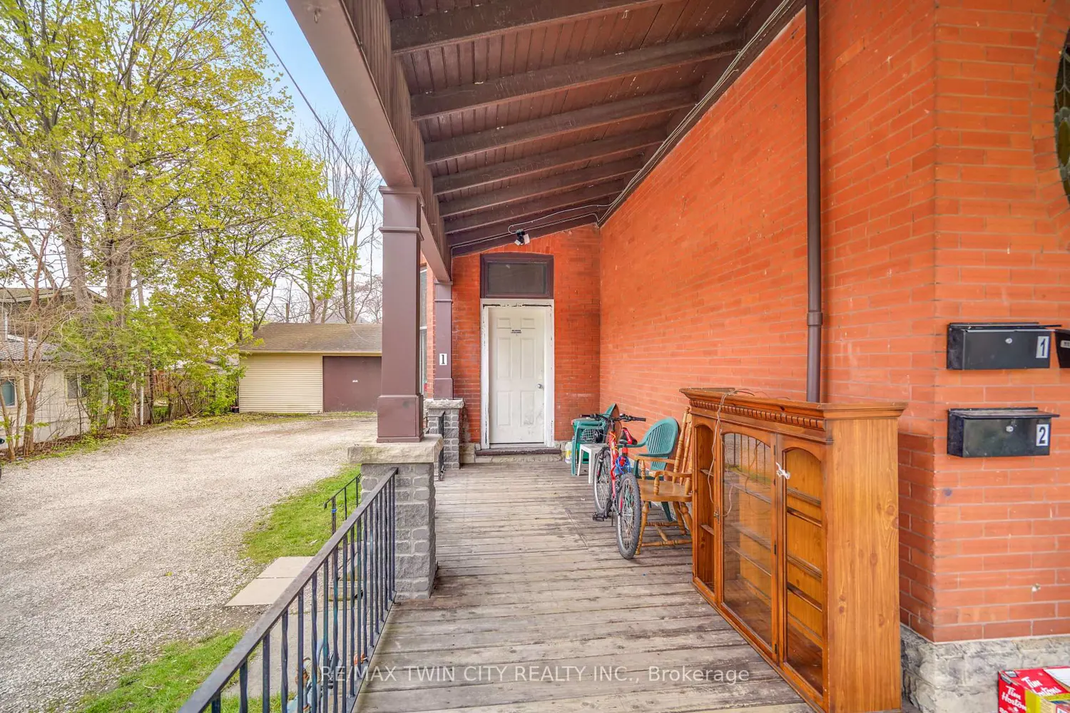 171 Nelson Street photo 3