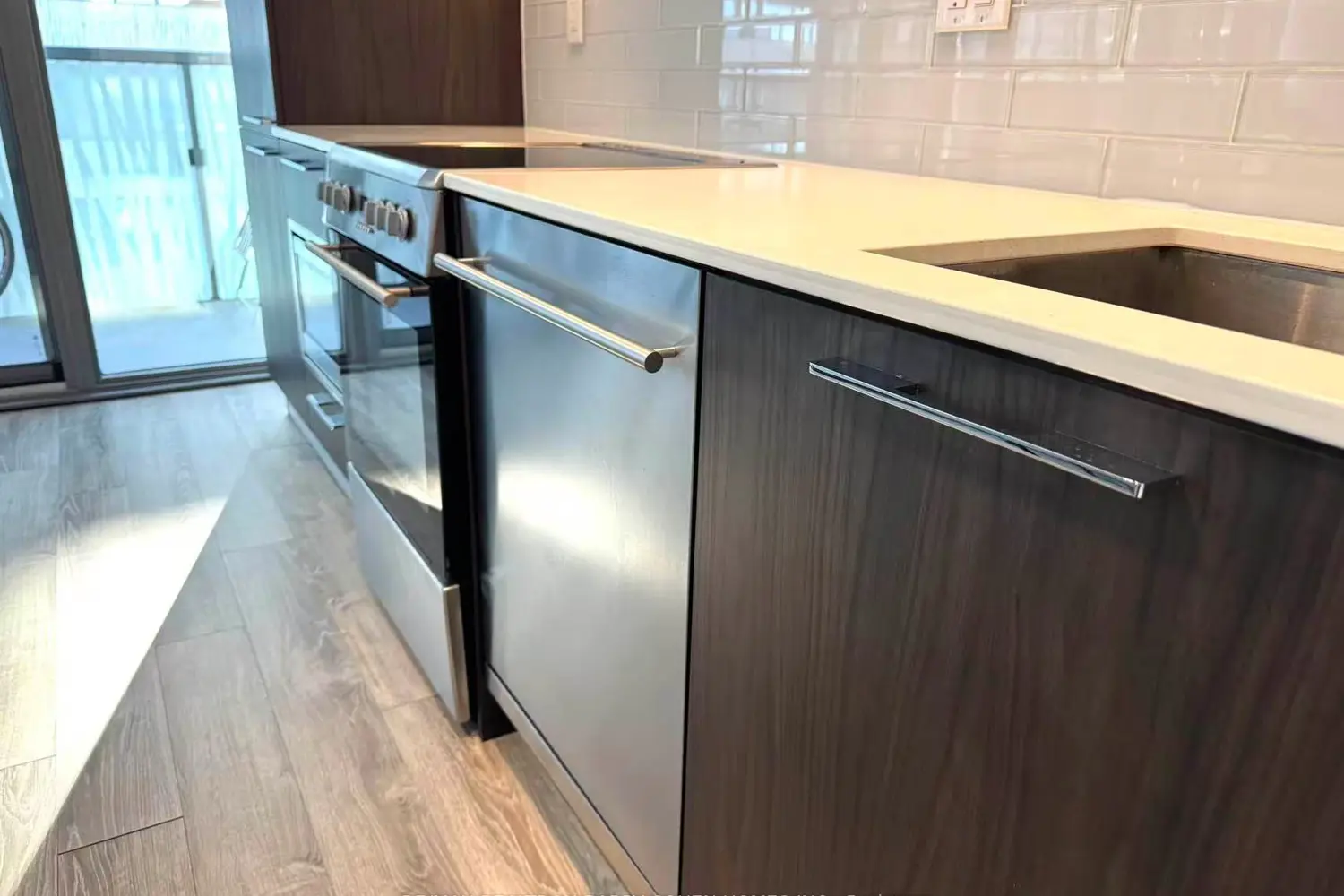 50 Charles Street 3407 photo 4