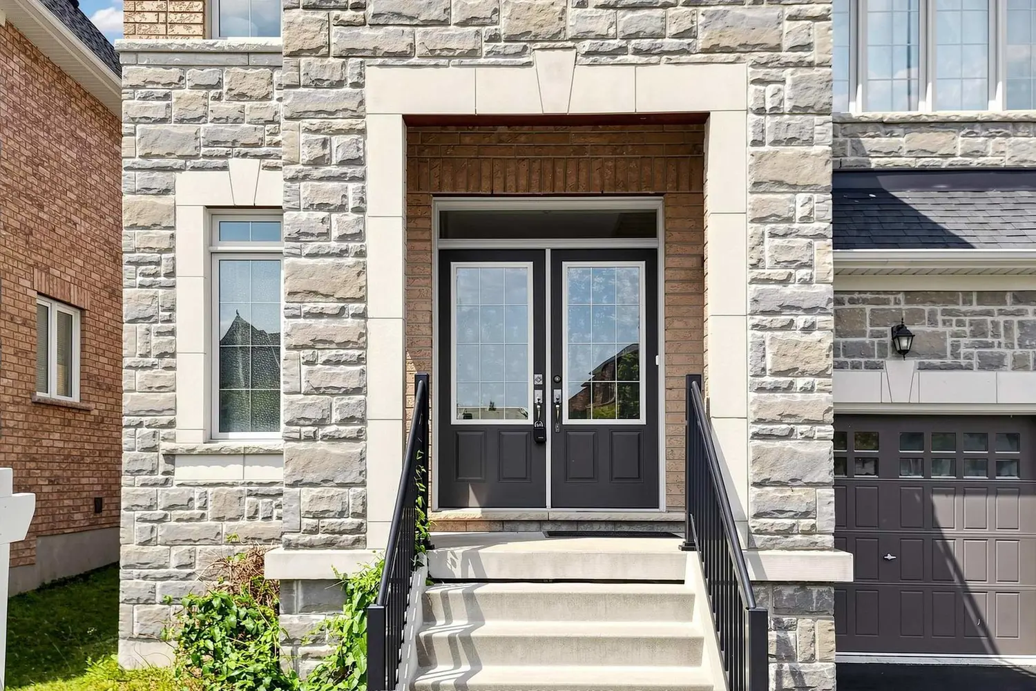 2046 Webster Boulevard photo 3