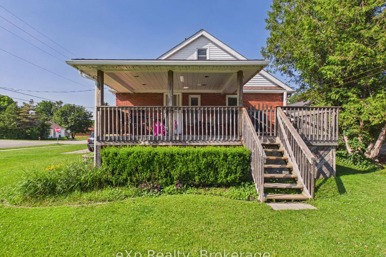 401 Prince Street photo 4