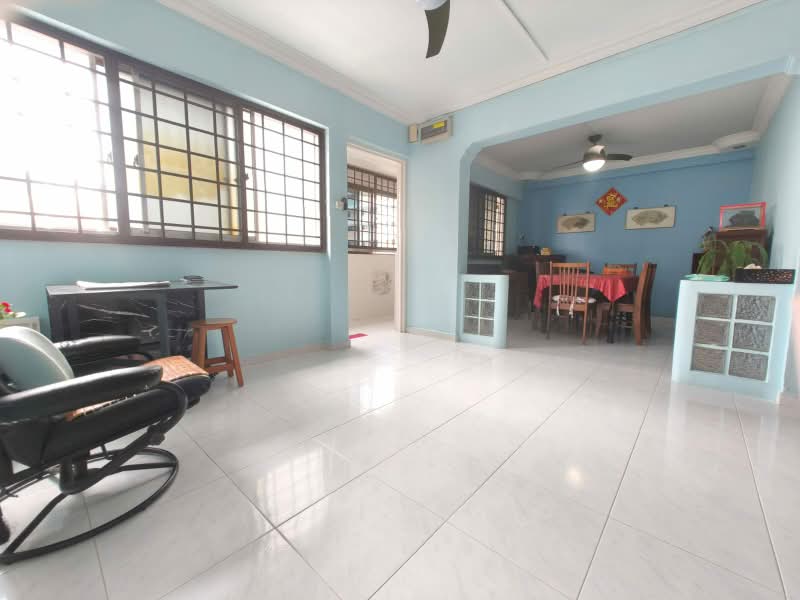 287 Choa Chu Kang Avenue 2 photo 4
