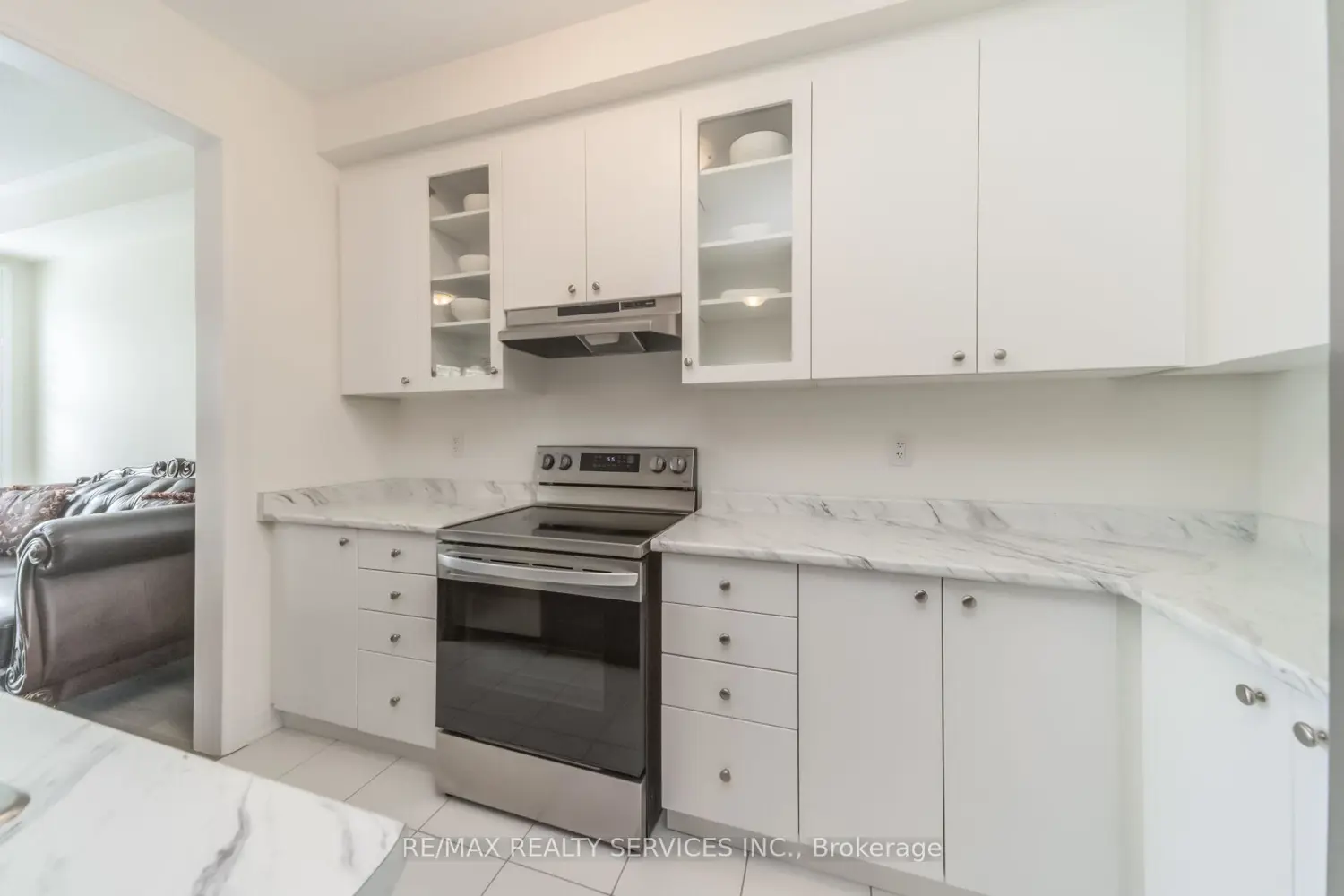 69 Kirkwood Way photo 5