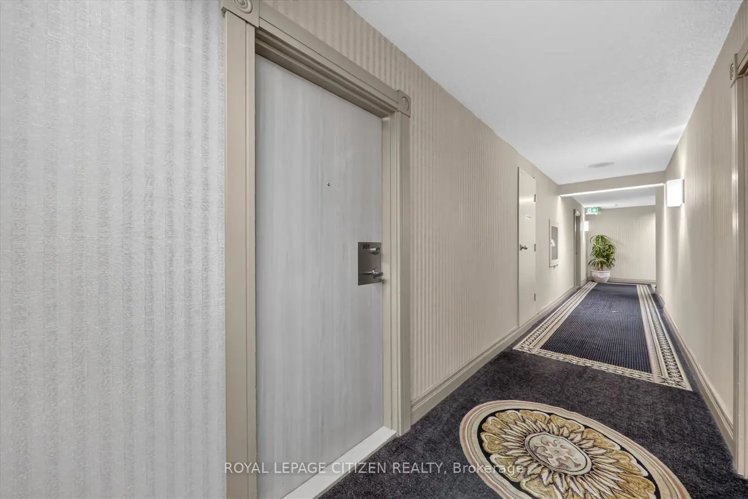 3605 Kariya Drive 907 photo 5