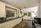 Braybon Avenue, Patcham, Brighton photo 4
